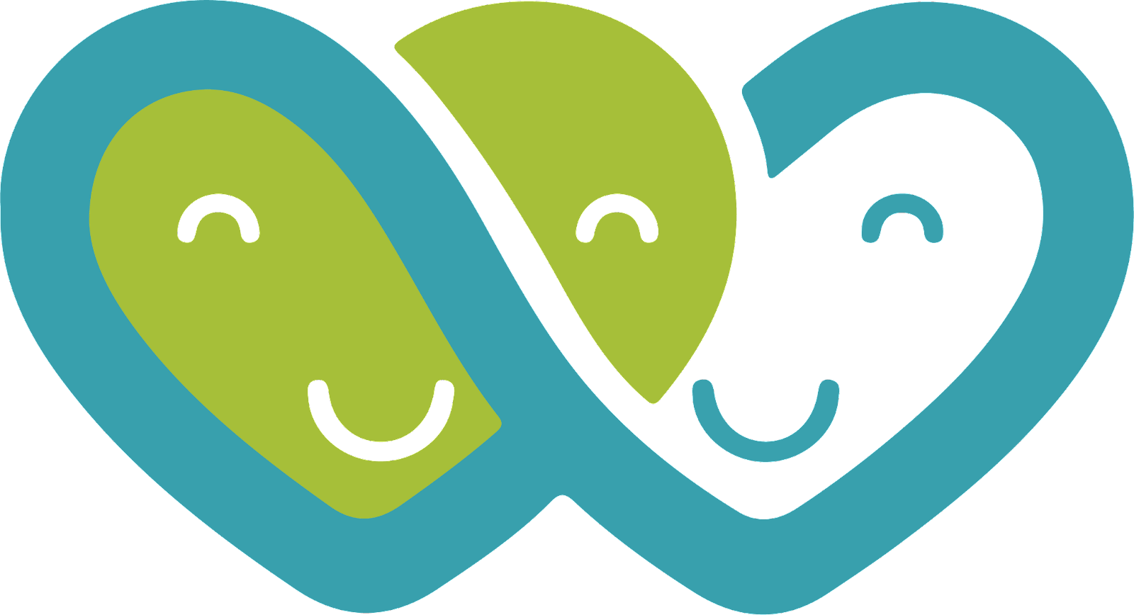 www.hawimi.ai favicon